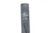 Патрубок системи охолодження Peugeot 307 1.4/1.6 00-09 GATES 02-1904 (фото 3)