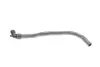 Патрубок системи охолодження Citroen Berlingo/C4/Peugeot 307/308 Partner 1.4/1.6 00- GATES 02-1905 (фото 1)