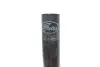 Патрубок системи охолодження Citroen Berlingo/C4/Peugeot 307/308 Partner 1.4/1.6 00- GATES 02-1905 (фото 3)