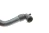 Патрубок системи охолодження Citroen Berlingo/C4/Peugeot 307/308 Partner 1.4/1.6 00- GATES 02-1905 (фото 4)