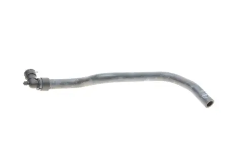 Патрубок системи охолодження Citroen Berlingo/C4/Peugeot 307/308 Partner 1.4/1.6 00- GATES 02-1905