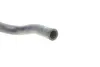 Патрубок системи охолодження Citroen Berlingo/C4/Peugeot 307/308 Partner 1.4/1.6 00- GATES 02-1905 (фото 6)