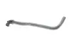 Патрубок системи охолодження Citroen Berlingo/C4/Peugeot 307/308 Partner 1.4/1.6 00- GATES 02-1905 (фото 7)