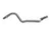 Патрубок системи охолодження Renault Megane/Scenic 1.4/1.6 02- GATES 02-1909 (фото 1)