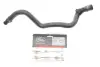 Патрубок системи охолодження Renault Megane/Scenic 1.4/1.6 02- GATES 02-1909 (фото 2)