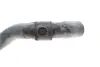 Патрубок системи охолодження Renault Megane/Scenic 1.4/1.6 02- GATES 02-1909 (фото 3)