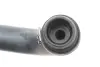Патрубок системи охолодження Renault Megane/Scenic 1.4/1.6 02- GATES 02-1909 (фото 4)