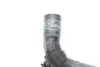 Патрубок системи охолодження Renault Megane/Scenic 1.4/1.6 02- GATES 02-1909 (фото 5)