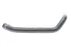 Патрубок системи охолодження Renault Megane/Scenic 1.4/1.6 02-11 GATES 02-1910 (фото 1)