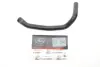 Патрубок системи охолодження Renault Megane/Scenic 1.4/1.6 02-11 GATES 02-1910 (фото 2)