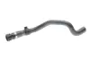 Патрубок системи охолодження Renault Laguna 1.9 dCi 01-07 GATES 02-1931 (фото 1)