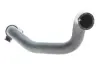 Патрубок системи охолодження Renault Laguna 1.9 dCi 01-07 GATES 02-1931 (фото 3)