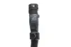 Патрубок системи охолодження Renault Laguna 1.9 dCi 01-07 GATES 02-1931 (фото 4)