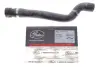 Патрубок системи охолодження Renault Kangoo 1.9D 97- GATES 02-1936 (фото 2)