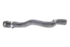 Патрубок системи охолодження Renault Kangoo 1.9D 97- GATES 02-1936 (фото 3)