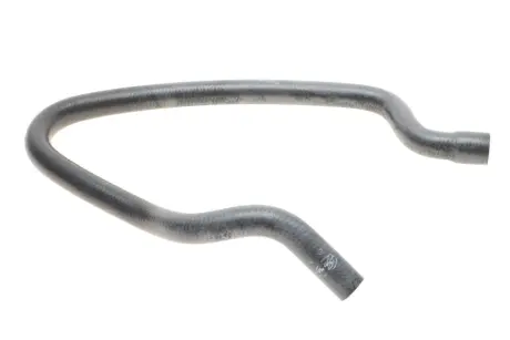 Патрубок радіатора (нижній) BMW 3 (E36) 1.6/1.8/1.9 90-99 GATES 02-1959