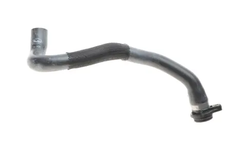 Патрубок системи охолодження BMW 3 (F30/F80) 11-18 N46/N55 GATES 02-1975