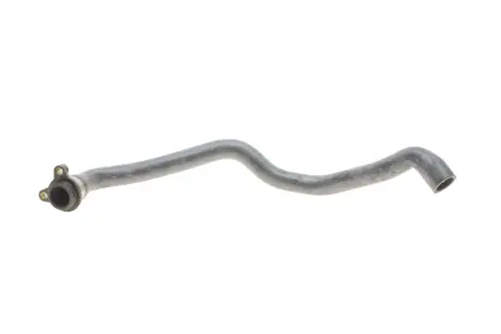 Патрубок радіатора BMW X5 (E70)/X6 (E71/E72) 3.0i 08-14 N55 GATES 02-1981