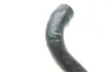 Патрубок радіатора BMW X3 (F25)/X4 (F26) 3.0 10-18 N55 GATES 02-1985 (фото 3)