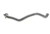 Патрубок радіатора BMW X3 (F25)/X4 (F26) 3.0 10-18 N55 GATES 02-1985 (фото 6)