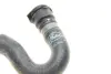 патрубок радіатора BMW 1 (E83/E82/E87) 1.6/2.0 06-13 N43/N45/N46 GATES 02-1988 - фото 3