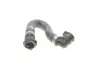 патрубок радіатора BMW 1 (E83/E82/E87) 1.6/2.0 06-13 N43/N45/N46 GATES 02-1988 - фото 6