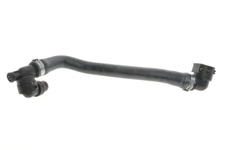 Патрубок пічки Fiat Doblo 1.6/2.0 D Multijet 10- GATES 02-2036