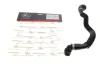 Патрубок радіатора BMW X5 (E70/F15/F85)/X6 (F16) 3.0i 08-19 N55 GATES 02-2062 (фото 1)