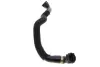 Патрубок радіатора BMW X5 (E70/F15/F85)/X6 (F16) 3.0i 08-19 N55 GATES 02-2062 (фото 2)