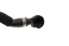 Патрубок радіатора BMW X5 (E70/F15/F85)/X6 (F16) 3.0i 08-19 N55 GATES 02-2062 (фото 5)