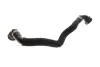 Патрубок радіатора BMW X5 (E70/F15/F85)/X6 (F16) 3.0i 08-19 N55 GATES 02-2062 (фото 6)