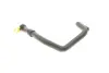патрубок системи охолодження BMW 5 (F07/F10/F11)/6 (F12/F13) 09-17 N63 GATES 02-2067 - фото 1