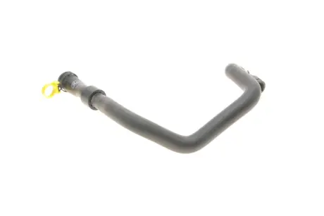 патрубок системи охолодження BMW 5 (F07/F10/F11)/6 (F12/F13) 09-17 N63 GATES 02-2067