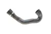Патрубок радіатора BMW 5 (F10/F11) 3.0i 10-17 N55 GATES 02-2070 (фото 1)