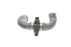 Патрубок системи охолодження BMW 1 (F20/F21)/3 (F30/F80)/5 (F10) 11- N20/N26/N55 GATES 02-2074 (фото 1)