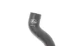 Патрубок системи охолодження VW Bora I 1.8T 00-05 GATES 02-2104 (фото 6)