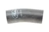 Патрубок радіатора пічки Ford Connect 1.8Di/TDCi 02- GATES 02-2121 (фото 1)