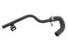 Патрубок системи охолодження Peugeot Partner 1.6 HDi 08- GATES 022122 (фото 1)