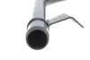 Патрубок системи охолодження Peugeot Partner 1.6 HDi 08- GATES 022122 (фото 2)