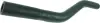 Патрубок системи охолодження Chevrolet Lacetti/Nubira 1.4/1.6 05- GATES 02-2181 (фото 1)