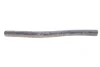 Патрубок системи охолодження Chevrolet Lacetti/Nubira 1.4/1.6 05- GATES 02-2181 (фото 3)