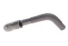 Патрубок радіатора Ford Connect 1.8 TDCi 02- (теплообмінника) GATES 02-2210 (фото 3)