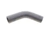 Патрубок системи охолодження Citroen Berlingo/Jumpy/Peugeot Expert/Partner 1.8/1.9D 96- GATES 02-2218 (фото 1)