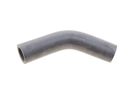 Патрубок системи охолодження Citroen Berlingo/Jumpy/Peugeot Expert/Partner 1.8/1.9D 96- GATES 02-2218
