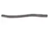 Патрубок системи охолодження Chevrolet Lacetti/Nubira 1.4/1.6 05- GATES 02-2341 (фото 3)