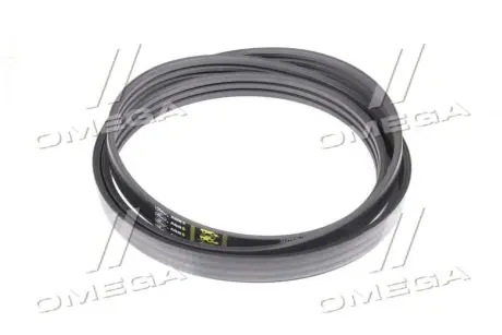 Ремінь багатострумковий JOHN DEERE(Gates Agri) GATES 0224406EETECH