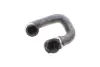 патрубок радіатора BMW 5 (F10/F11)/X3 (F25)/X5 (F15/F85) 2.0D 06-18 N47 GATES 02-2538 - фото 1