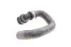 патрубок радіатора BMW 5 (F10/F11)/X3 (F25)/X5 (F15/F85) 2.0D 06-18 N47 GATES 02-2538 - фото 4