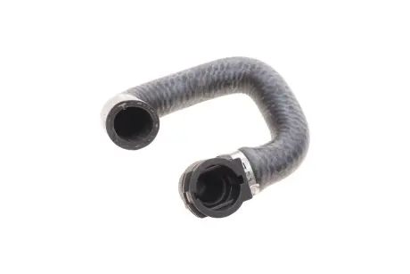 патрубок радіатора BMW 5 (F10/F11)/X3 (F25)/X5 (F15/F85) 2.0D 06-18 N47 GATES 02-2538