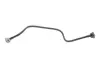 Патрубок системи охолодження Audi Q5 08- GATES 02-2662 (фото 1)